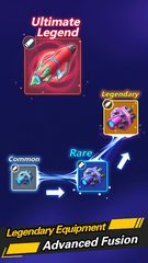 Screenshot 12: WinWing: Space Shooter