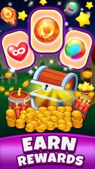 Screenshot 6: Farm Bubbles Bubble Shooter