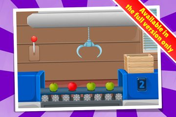 Screenshot 22: Kids Learn Colors Lite