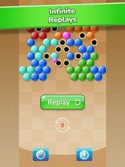 Screenshot 17: Bubble Shooter Pop!