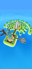 Screenshot 24: Idle Island Inc