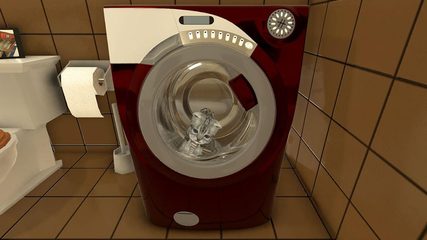 Screenshot 8: Cat Simulator : Kitty Craft