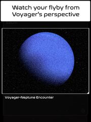 Screenshot 10: Voyager: Grand Tour