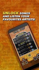 Screenshot 10: Reggaeton Guitar Hero - Rhythm Music Game