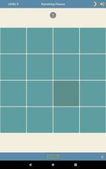 Screenshot 7: Color Sense Master (Color Test)
