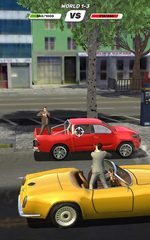 Screenshot 14: Gang Racers