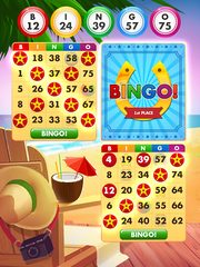 Screenshot 12: Bingo Country Days: Live Bingo