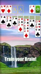Screenshot 16: Solitaire - Classic Card Games