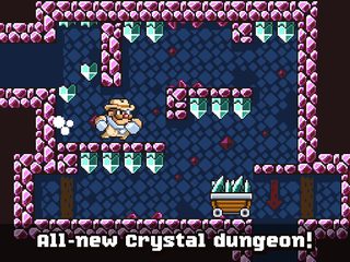 Скриншот 8: Duke Dashington Remastered