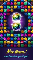 Screenshot 20: Puzzle Idol - Match 3 Star