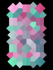 Скриншот 11: I Love Hue Too