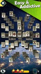 Screenshot 17: Mahjong Myth