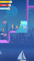 Screenshot 19: BMX Bike Race