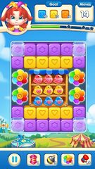 Скриншот 2: Игрушечная Лихорадка