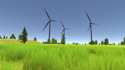 Screenshot 15: Ocean Is Home : Island Life Simulator