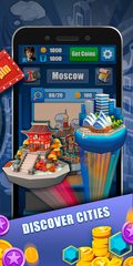 Screenshot 15: Russian Loto online