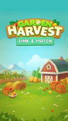 Скриншот 5: Приключенческая игра «Соединяй и сопоставляй»