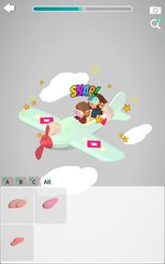 Screenshot 10: Snap Puzzle