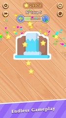 Screenshot 9: Paper Fold - Easy Origami