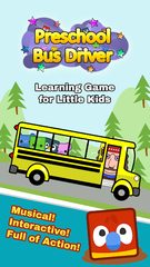 Captura 7: Juegos Educativos para Niños Pequeños
