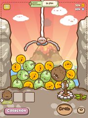 Screenshot 19: Clawbert