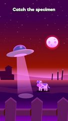 Screenshot 16: Life of Elon