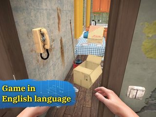 Screenshot 10: House Flipper: Home Design