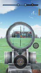 Screenshot 5: Defense Ops on the Ocean: Figh