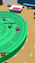 Скриншот 3: Spinner.io