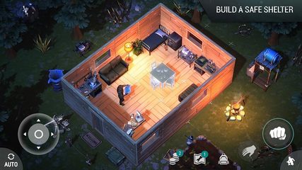 Screenshot 13: Last Day on Earth: Survival