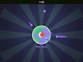Screenshot 15: Splat FRVR