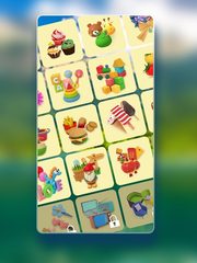 Screenshot 13: Tile Journey - Classic Puzzle