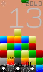 Screenshot 15: BuildDown