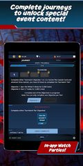 Screenshot 14: Marvel Collect! by Topps®