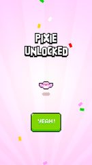 Screenshot 21: Chicken Crash