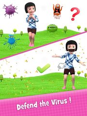 Screenshot 13: Brain King - Puzzle Games