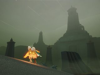 Screenshot 13: [BETA] Sky: Children of the Light