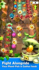 Screenshot 7: Crazy Plants