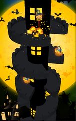 Screenshot 23: Jumbo Helix Halloween Edition