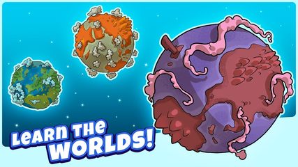 Screenshot 16: Homo Evolution: Human Origins