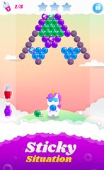 Screenshot 11: Bitcoin Pop - Get Bitcoin!