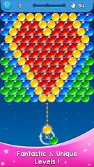 Screenshot 9: Bubble Shooter