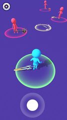 Screenshot 20: Slash Arena