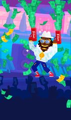Скриншот 9: Partymasters - Веселая Idle-игра