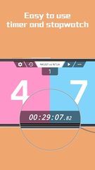 Скриншот 3: Умная Таблица Результатов