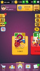Screenshot 7: Parchisi STAR Online