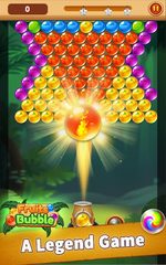 Screenshot 16: Shoot Bubble 2 - Fruit