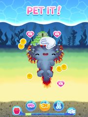 Screenshot 14: Axolochi