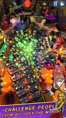 Screenshot 23: Williams™ Pinball