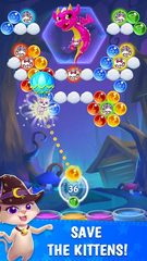 Screenshot 12: Bubble & Dragon - Magical Bubb